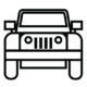 Truck & Trailer Accessories​ at Polokwane Truck Parts