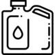 Commercial Oils​