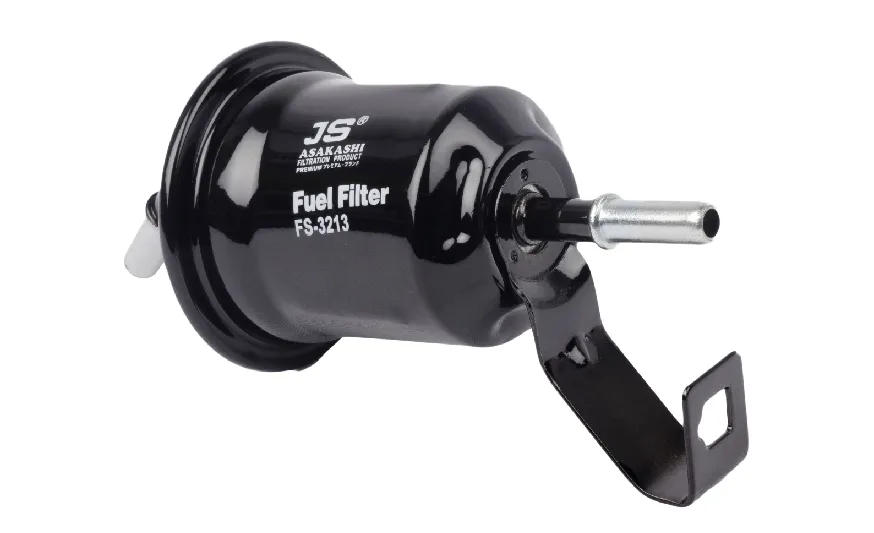 Fuel-Injector Filters​